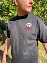 Load image into Gallery viewer, Newks Classic Logo, Embroidered Shirt