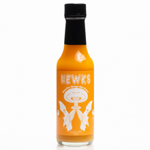 Load image into Gallery viewer, Elderfire Mango (Habanero + Ginger)