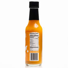 Load image into Gallery viewer, Elderfire Mango (Habanero + Ginger)